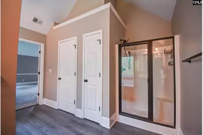 13 Cabinteely Court, Blythewood, SC 29016 - Photo 20