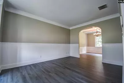 13 Cabinteely Court, Blythewood, SC 29016 - Photo 4