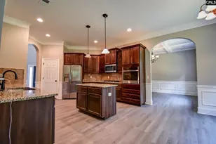 13 Cabinteely Ct, Blythewood, SC 29016 - Photo 10