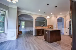 13 Cabinteely Ct, Blythewood, SC 29016 - Photo 8