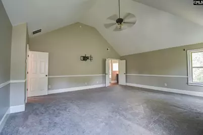 13 Cabinteely Court, Blythewood, SC 29016 - Photo 18