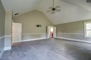 13 Cabinteely Ct, Blythewood, SC 29016 - Photo 18