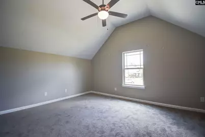 13 Cabinteely Court, Blythewood, SC 29016 - Photo 16