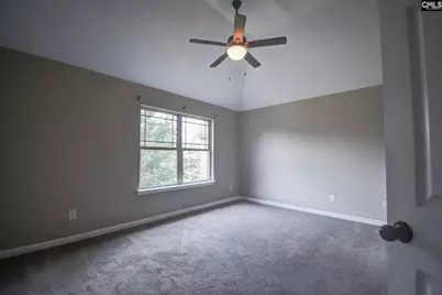 13 Cabinteely Court, Blythewood, SC 29016 - Photo 22