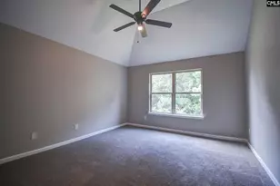 13 Cabinteely Ct, Blythewood, SC 29016 - Photo 24