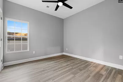 9533 Commonwealth Boulevard, Columbia, SC 29209 - Photo 18