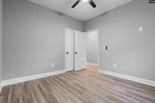 9533 Commonwealth Blvd, Columbia, SC 29209 - Photo 22