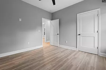 9533 Commonwealth Boulevard, Columbia, SC 29209 - Photo 20