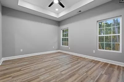 9533 Commonwealth Boulevard, Columbia, SC 29209 - Photo 12