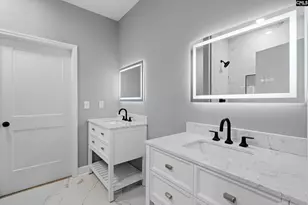 9521 Commonwealth Blvd, Columbia, SC 29209 - Photo 14