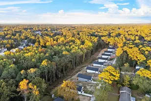 9521 Commonwealth Blvd, Columbia, SC 29209 - Photo 30