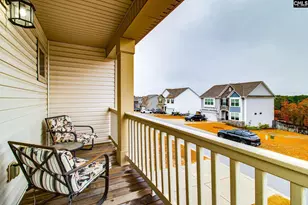 220 Cassique Dr, Lexington, SC 29073 - Photo 30