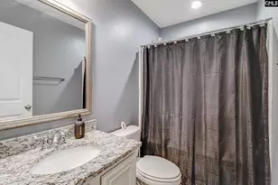 220 Cassique Dr, Lexington, SC 29073 - Photo 38