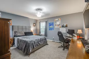 220 Cassique Dr, Lexington, SC 29073 - Photo 36