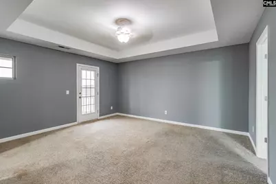 220 Cassique Drive, Lexington, SC 29073 - Photo 26