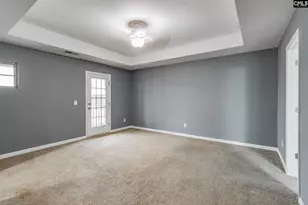 220 Cassique Dr, Lexington, SC 29073 - Photo 26