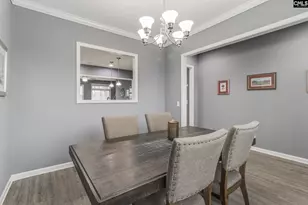 220 Cassique Dr, Lexington, SC 29073 - Photo 6