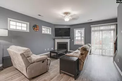 220 Cassique Drive, Lexington, SC 29073 - Photo 12