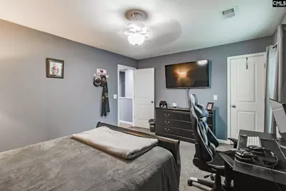 220 Cassique Drive, Lexington, SC 29073 - Photo 40