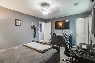 220 Cassique Dr, Lexington, SC 29073 - Photo 40