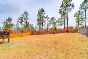 220 Cassique Dr, Lexington, SC 29073 - Photo 44