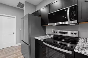 9517 Commonwealth Blvd, Columbia, SC 29209 - Photo 8