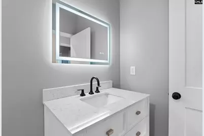 9517 Commonwealth Boulevard, Columbia, SC 29209 - Photo 24