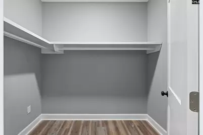 9517 Commonwealth Boulevard, Columbia, SC 29209 - Photo 16