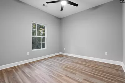 9517 Commonwealth Boulevard, Columbia, SC 29209 - Photo 20