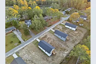 9517 Commonwealth Boulevard, Columbia, SC 29209 - Photo 30