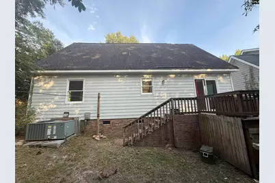 340 Avery Place Drive, Columbia, SC 29212 - Photo 30