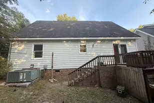 340 Avery Pl Dr, Columbia, SC 29212 - Photo 30