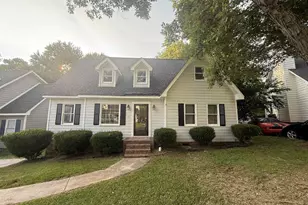 340 Avery Pl Dr, Columbia, SC 29212 - Photo 26