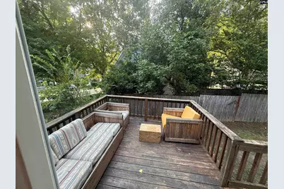 340 Avery Place Drive, Columbia, SC 29212 - Photo 18