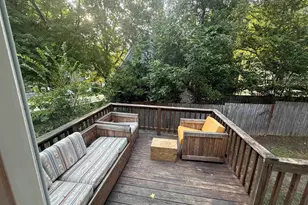 340 Avery Pl Dr, Columbia, SC 29212 - Photo 18