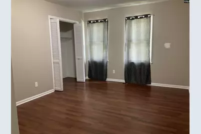 340 Avery Place Drive, Columbia, SC 29212 - Photo 6