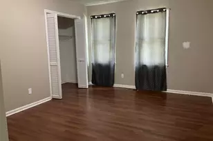 340 Avery Pl Dr, Columbia, SC 29212 - Photo 6