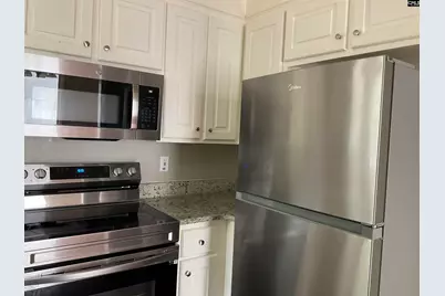 340 Avery Place Drive, Columbia, SC 29212 - Photo 32