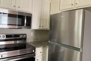 340 Avery Pl Dr, Columbia, SC 29212 - Photo 32