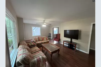 340 Avery Place Drive, Columbia, SC 29212 - Photo 14