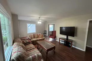 340 Avery Pl Dr, Columbia, SC 29212 - Photo 14