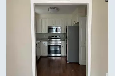 340 Avery Place Drive, Columbia, SC 29212 - Photo 50