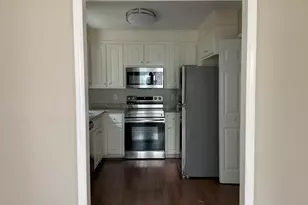 340 Avery Pl Dr, Columbia, SC 29212 - Photo 50