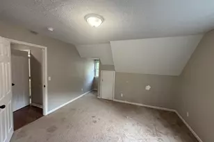 340 Avery Pl Dr, Columbia, SC 29212 - Photo 28