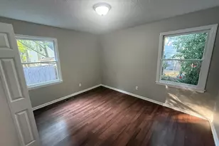 340 Avery Pl Dr, Columbia, SC 29212 - Photo 20