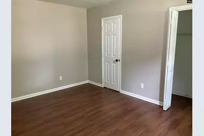 340 Avery Place Drive, Columbia, SC 29212 - Photo 44