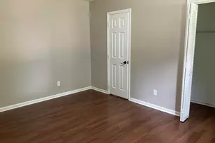 340 Avery Pl Dr, Columbia, SC 29212 - Photo 44