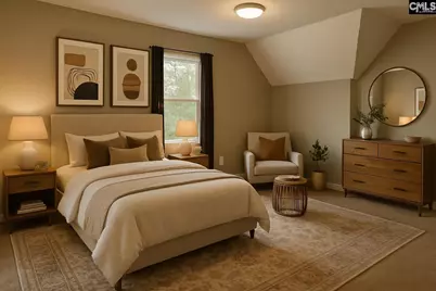 340 Avery Place Drive, Columbia, SC 29212 - Photo 10