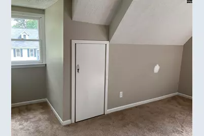 340 Avery Place Drive, Columbia, SC 29212 - Photo 36