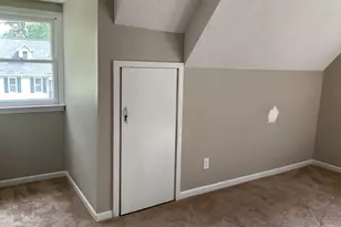 340 Avery Pl Dr, Columbia, SC 29212 - Photo 36